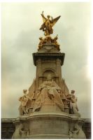 pictures/1992/1992 Engelandreis